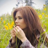 Отзыв от Нелли - Visa DTV